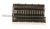 Conmutador Rotativo ,adaptable paraFE110WH 4300300000