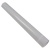 Soporte ,adaptable paraLE32B554M2PXXN 5403000000