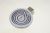 Calefaccion ,adaptable para7HDZ2KLIXRUHA 4609000000