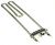 Calefaccion ,adaptable paraWM5SH01CH12 4609000000