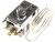 Termostato De Frigo ,adaptable paraCK14240001 4821000000