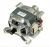 *ac Moteur ,adaptable paraFL1260NBLA 4151000000