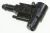 Racor Para Tubo    ,adaptable paraEP533410 5304500000