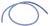 Tubo Flexible    ,adaptable paraEP533410 5303000000