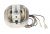 Motor ,adaptable paraRV5058 4150000000