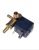 Valvula De Solenoide ,adaptable paraVVX2200 4651000000