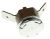 Termostatos ,adaptable paraV550920T 4820000000