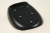 Soporte Base Chasis ,adaptable paraVVX815 5180000000