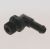 Racor Para Tubo ,adaptable paraEN720MPREMIUM 5304500000