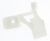 Soporte ,adaptable paraWFF1800PET 5403000000