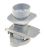 Recipientes ,adaptable paraXLF1600PE 5208000000