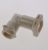 Racor Para Tubo ,adaptable paraECKG6821M 5304500000