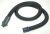 Tubo Flexible ,adaptable paraWFF1800PET 5303000000