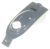 Tapa ,adaptable paraEVT500 5202000000