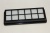 Filtro De Aspirador ,adaptable paraVTE18NB 5659100000
