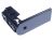 Tapa ,adaptable paraEN265SAE 5202000000