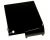 Parte Lateral De La Caja ,adaptable paraEN266BAE 5206000000