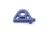 Soporte ,adaptable paraEN266BAE 5403000000