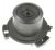 Manguera ,adaptable paraEN266BAE 5301000000