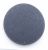 Pata ,adaptable paraEN266BAE 5202300000