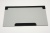 Panel Cristal Acrilico ,adaptable paraBS20 5208500000