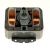 *ac Moteur ,adaptable para90096178HOOC40 4151000000