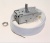 Termostato De Frigo ,adaptable paraB39733 4821000000