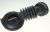Tubo Flexible ,adaptable paraLAV802TBFNL 5303000000