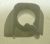 Conector Hembra ,adaptable paraARC32GS 2900000000