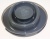 Tapa ,adaptable paraFP450 5202000000