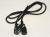 POWER SUPPLY CABLE, adaptable para RC405