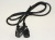 KW705533 Cable de alimentación Assy enchufe EU RC407/