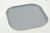 KW710340 WEIGHING TRAY FP950