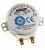 TYJ50-8A7 KW711241 MOTOR PLATO GIRATORIO MW947, 4W, 4 U/MIN