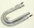 CM020 KW711541 RESISTENCIA CAFETERA CM020