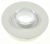 Tapa ,adaptable paraBL450 5202000000