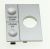 C00374606 480131100124 BOTON INTERFACE RIGHT
