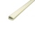 764079400 PERFIL LISTON DECORATIVO