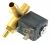 Valvula De Solenoide ,adaptable paraSX7500DUAL 4651000000