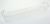 C00315342 480132102006 ESTANTE PUERTA 486 MM X 110 MM X 60 MM
