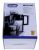 DLSC025 5513211641 JARRA DE LECHE DLSC025