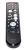 RC1118 307010042009D Mando a distancia AVR3310