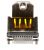 L109100190050-IL CN.Conector hembra