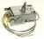 Termostato De Frigo    ,adaptable paraTCL5249W 4821000000