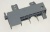 Placa    ,adaptable paraDIS1520 5405000000