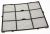Filtro De Aire ,adaptable paraAC401210 5654000000