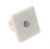 Tuerca    ,adaptable paraITWA51052WDE 5402500000