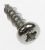 Tornillo ,adaptable paraHD894603 5401000000