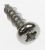 TORNILLO, adaptable para HD885416