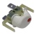Pulsadores    ,adaptable paraGV4630E090 4300100000